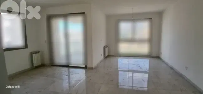APARTMENT FOR SALE IN ANTELIAS PRIME (AN-180)