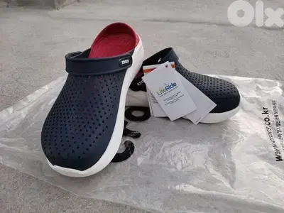 Original Crocs literide 8I-539225