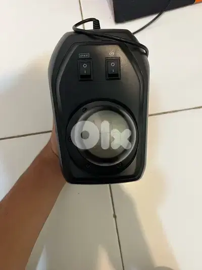 pxn v9