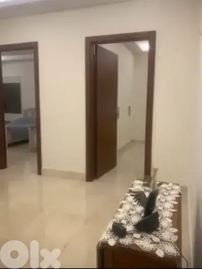 Apartment for sale in Rawche | شقة فخمة للبيع في الروشة