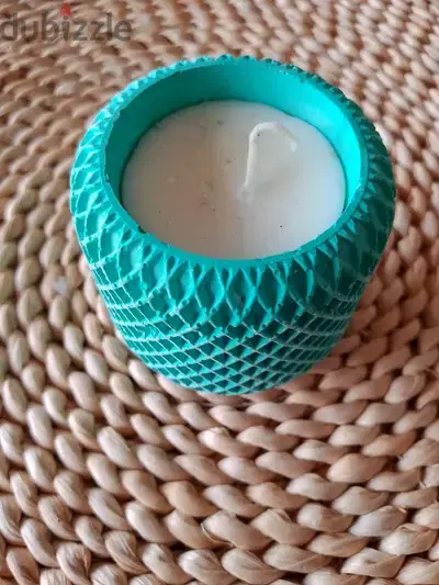 شمع معطر للبيع
