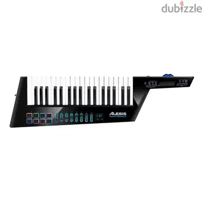 Alesis Vortex Wireless II Wireless Keyboard Controller