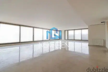 Apartment for Sale in Clemenceau | شقة للبيع في كلمنصو