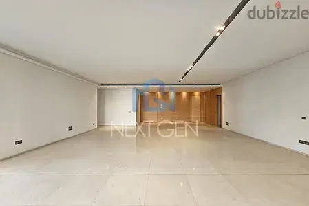 Apartment for Sale in Clemenceau | شقة للبيع في كلمنصو