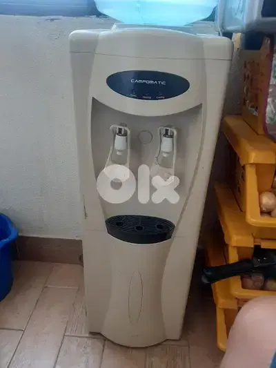 for kitchen
