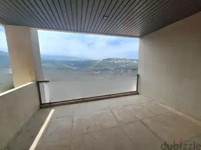 Apartment for Sale – Dayshounieh
