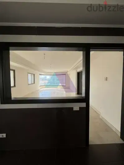 210m2 in Wata el Msaytbeh-Unesco-Beirut - المصيطبة، بيروت