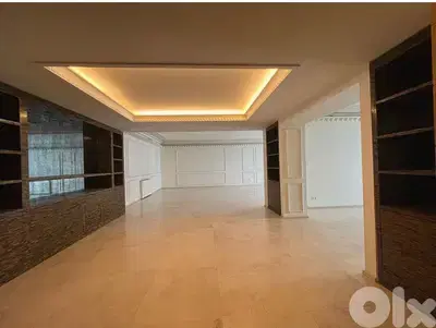 Apartment for sale in Downtown/ New