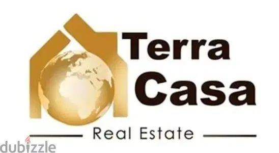 mansourieh land 739 sqm for sale #6638