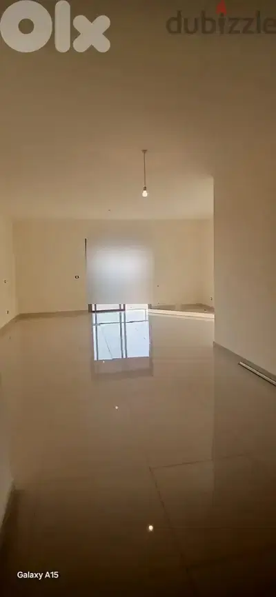 MAZRAAT YACHOUH PRIME (170SQ) DECORATED WITH VIEW , (MY-100)