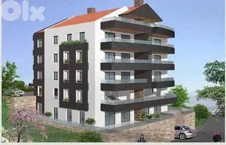 rassieh new project under construction, payment facilities #6640