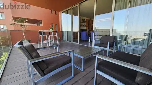 Apartment for sale in Rihaniyeh|Prime شقة للبيع في الريحانية | فخمة