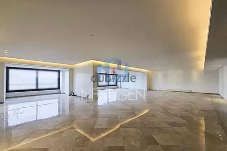 Apartment for Sale in Achrafieh | شقة للبيع في الأشرفية