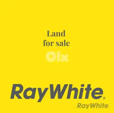 RWK384JA - Land For Sale In Safra - أرض للبيع في الصفرا