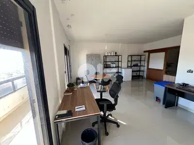 Fully Equipped 3D Printing & Scanner Reverse Engineering Lab