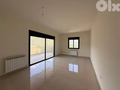 140 Sqm | Brand new Apartment for sale in Douar شقة للبيع في الدوار