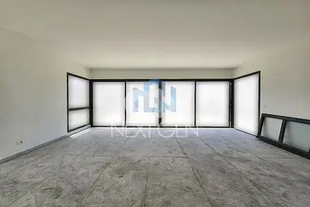 Apartment for Sale in Achrafieh | شقة للبيع في الأشرفية