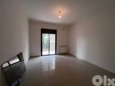 Elegant Apartment for Sale in Broummana شقة أنيقة للبيع في برمانا
