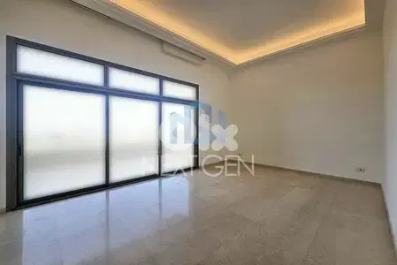 Apartment for Rent in Achrafieh | شقة للايجار في الأشرفية