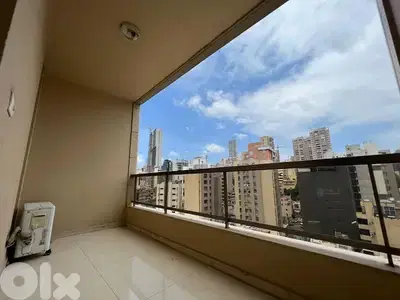 apartment For sale in achrafieh شقة للبيع في الأشرفية