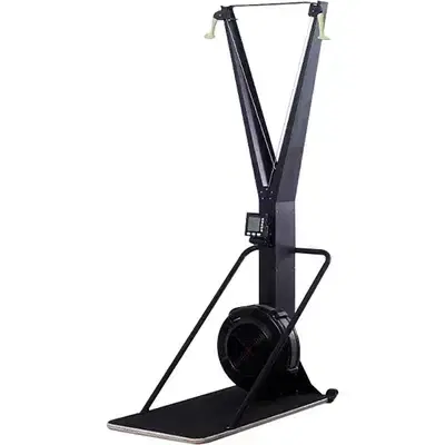 ski machine new