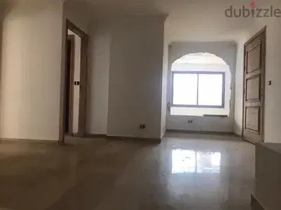 325m Duplex New Building Mar Takla Center Hazmieh Baabda
