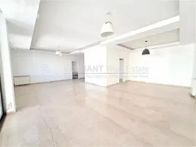 Spacious with high end Finishing | for Sale | Achrafieh