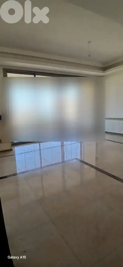 APARTMENT FOR SALE IN NACCACHE PRIME (NAC-147)