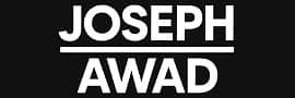 Joseph Awad