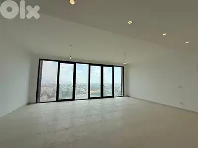Apartment For Sale In Achrafieh شقة للبيع في الأشرفية