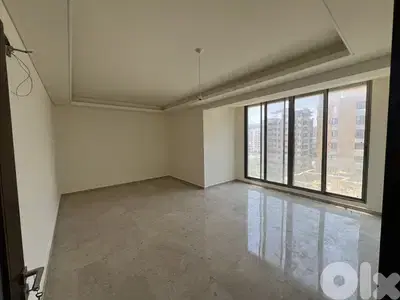 RWB114RR - Apartment for sale in Tripoli