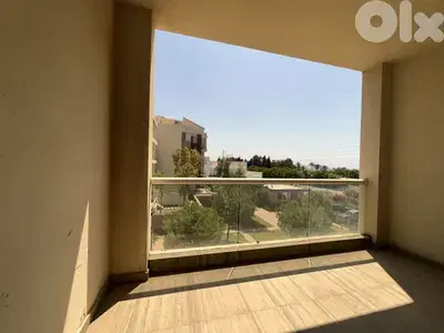 RWB120RR - Apartment for sale in Tripoli - Al Qalamoun