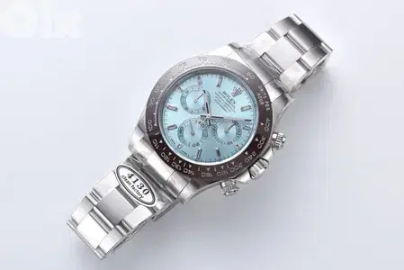 Rolex Daytona 116506 Clean Factory 1:1