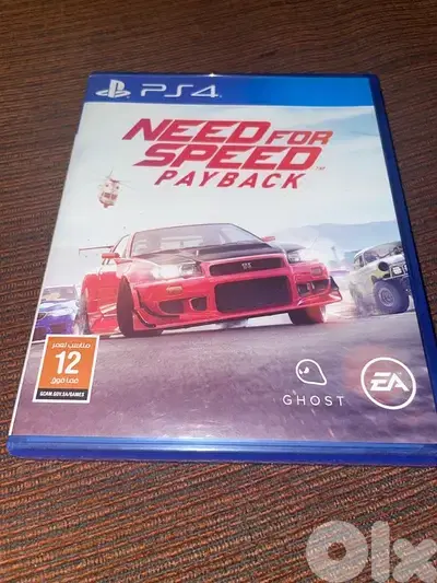 2017 need for speed payback