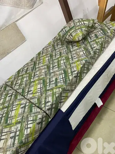 فرشه بتطوي