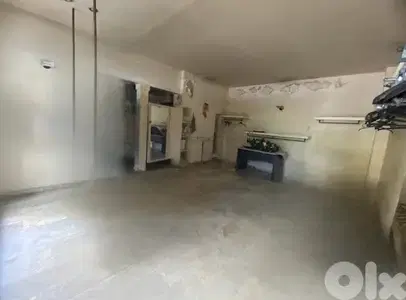 Shop For Sale In Tallet El Khayat / محل للبيع في تلة الخياط