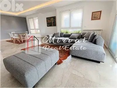 Modern Spacious ApartmentlPrime Location Modern Spacious ApartmentlPrime Location