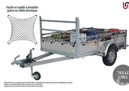 trailer net