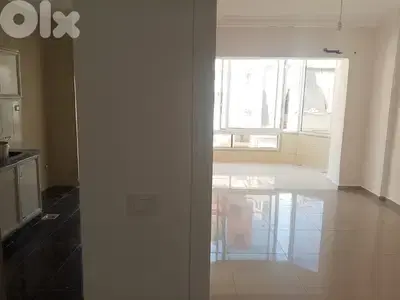 80 Sqm |Apartment For Rent In Gemayzeh للاجار شقة في الاشرفية / جميزي
