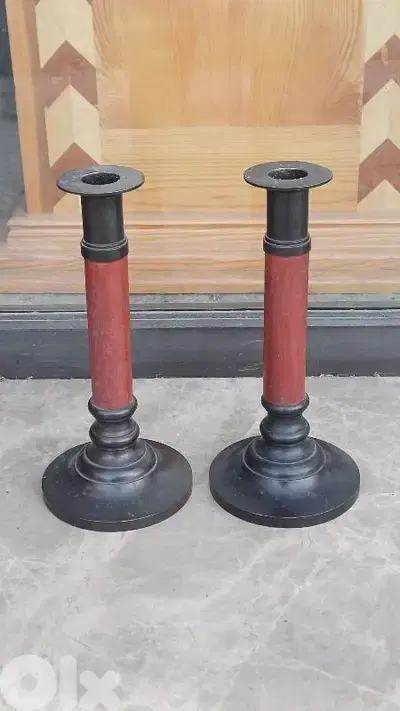 antique