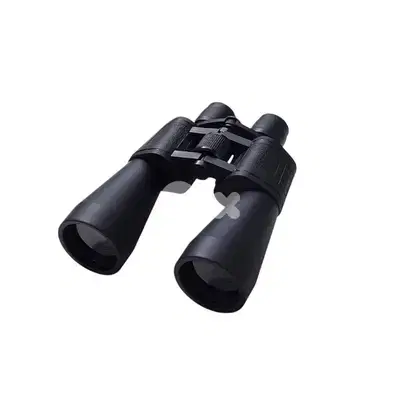 Binoculars Professional Eyepiece 60X90