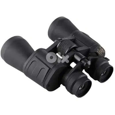 Binoculars High Magnification 180×100