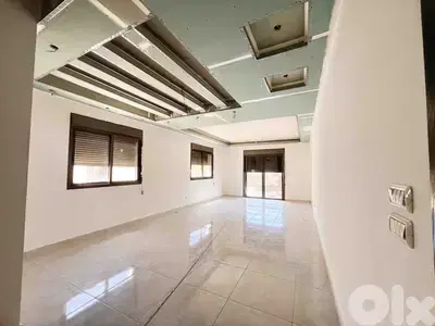Apartment For Sale In Jeddayel | Sea View | شقة للبيع | PLS 26145/A4