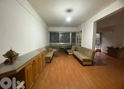 Apartment For Sale in Tallet Al Khayat / تلة الخياط
