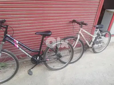 بسكلات ألماني قياس 28