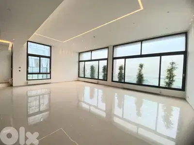Apartment for sale in Saifi/ New/ View