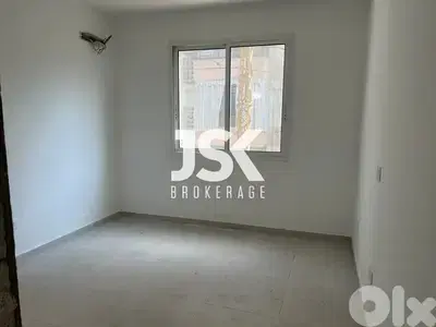 L18467-Brand New Apartment For Sale in Hadath
