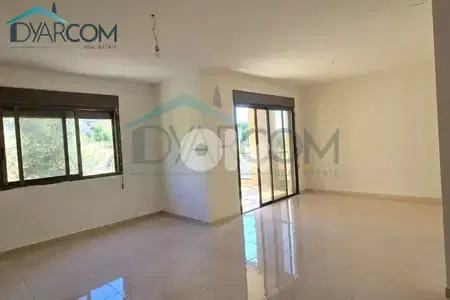 DY2671 - Rayfoun Apartment for Sale!
