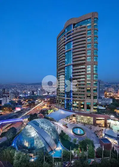 AMAZING LAND FOR SALE IN HORSH TABET PRIME NEAR HABTOOR, (HT-216)