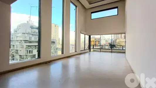 Apartment for sale in Saifi شقة للبيع في